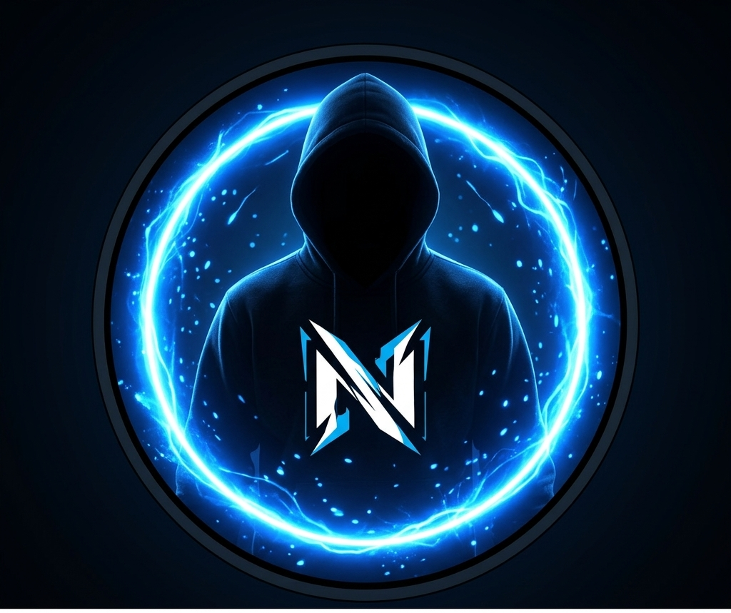 Player Profile
